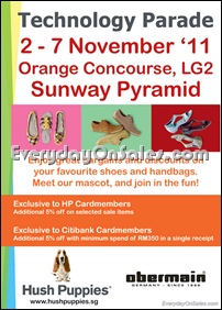 sunway fair - webmail