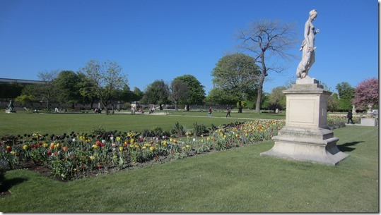 Jardin des Tuileries (1)