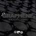 D Power Diesle drops off his latest single, "Graphene Volume 1."