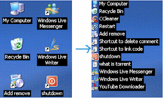 Change-XP-Desktop-Icons-Size-with-DeskView
