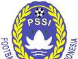 4 Syarat FIFA Bagi PSSI