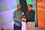 Santhosham Awards 2014 event photos-thumbnail-14