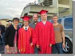 LCCgrad33_thumb1