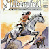 silberpfeil SERIE - wick