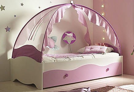 children-s-canopy-beds-128663.jpg