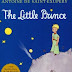 The Little Prince Paperback – May 15, 2000 PDF