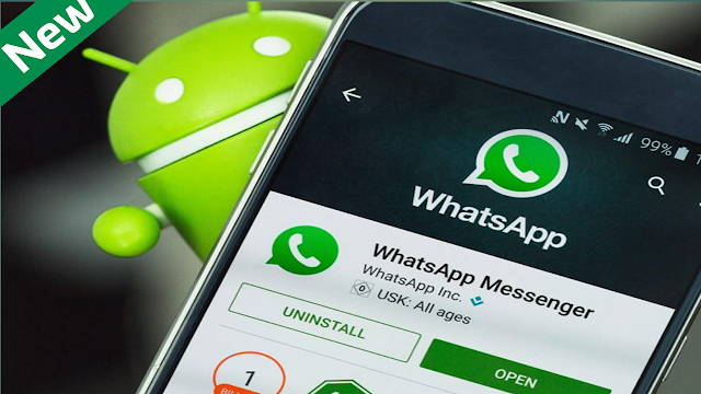 Whats App tricks and tips?, Can I read a WhatsApp message without the sender knowing?, What are the hidden features of WhatsApp?, What are up tips?, whatsapp secret tricks,  whatsapp tricks picture,  whatsapp tricks iphone,  whatsapp tricks and cheats 2020,  whatsapp tricks 2020,  whatsapp tricks online,  whatsapp secret chatting,  whatsapp status tricks,