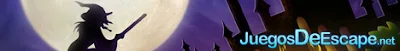 Juegos de Halloween