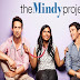 The Mindy Project Season 1 Episode 23 Full Video Updated