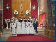 Primer comunion, 24 de abril-10 (2)