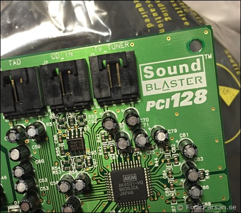 Sound-Blaster-PCI-128