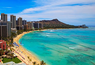 Maui vs Honolulu – Which is Better to Visit Hawaii or Maui?