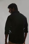 tamil movie pandiya nadu image Cute Photos