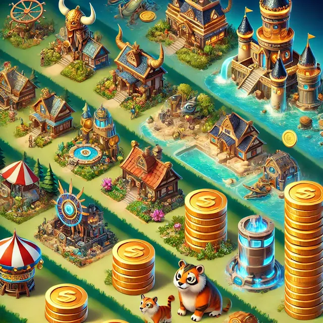 the-cost-of-villages-in-coin-master