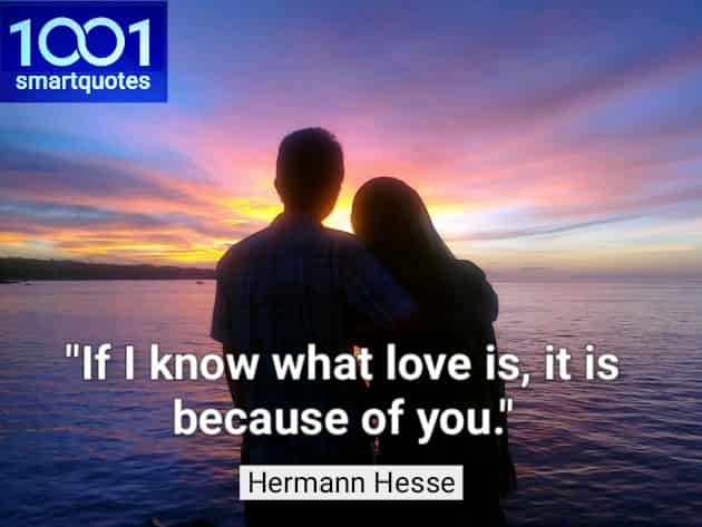 Herman-Hesse-Quotes-love-sayings-lovers