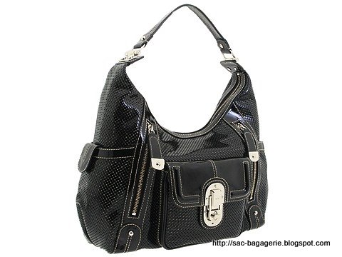 Sac bagagerie:bagagerie-1197560