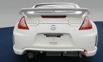 Nissan-NISMO-370Z.1.2