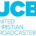 UCB Word For Today Devotional For JUNE 22, 2022 : Topic - You need a support system