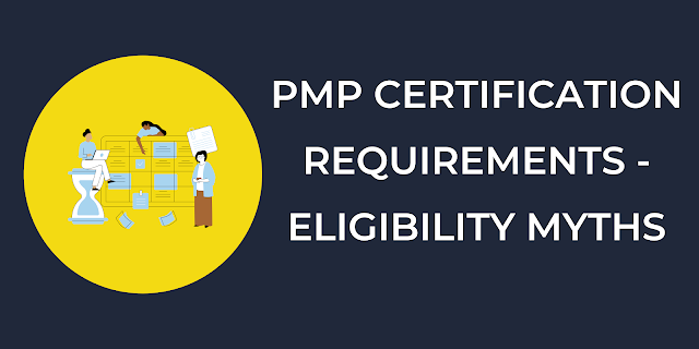 pmp-certification