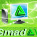 Keygen Smadav Pro 2014