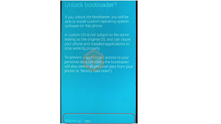 unlock bootloader samsung a30 dan samsung a30s.jpg