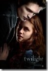 twilightposter