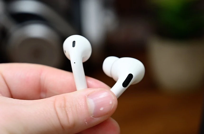 airpods-3-to-adopt-sip-technology