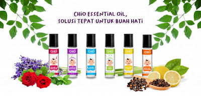 Khasiat-dan-Bahan-Chio-Essential-Oil