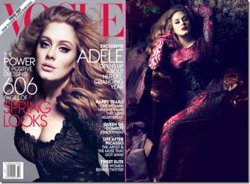 adele-vogue-march-2012