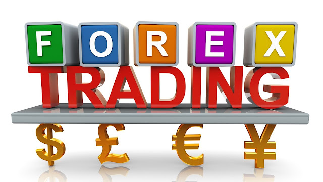 how to trade forex, forex trading, 