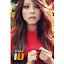 [Mini Album] IU - Real [FLAC]