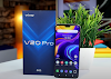 Vivo V20 Pro Review: Great all-rounder mid-range smartphone with some good optics