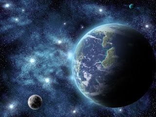 Earth-HD-Wallpaper