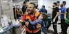 صہیونی فورسز کے غزہ کے اسپتالوں پر حملے، ڈبلیو ایچ او کی ہوشربا رپورٹ