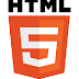 New Elements in HTML 5 Tags and Description 