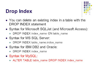 oracle에서 색인을 삭제하는 구문, 오라클 테이블 데이터 전체 삭제, 워드 색인, 오라클 truncate table, mssql 테이블 데이터 삭제, truncate table where, mssql 모든 테이블 데이터 삭제, 오라클 모든 테이블 데이터 삭제, 오라클 대용량 데이터 삭제, 오라클 모든 테이블 삭제, 워드 색인 삭제