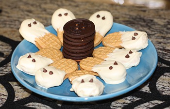 ghost cookies (1 of 1)