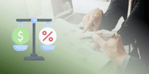 Curso valuation e modelagem financeiro em Excel