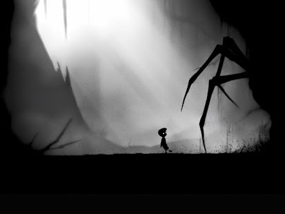 limbo