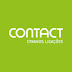 Vaga para assistente de marketing e QSST (m/f) 