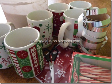christmas gift ideas (2)
