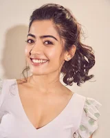 Rashmika Mandanna Latest Stills tollywood.one