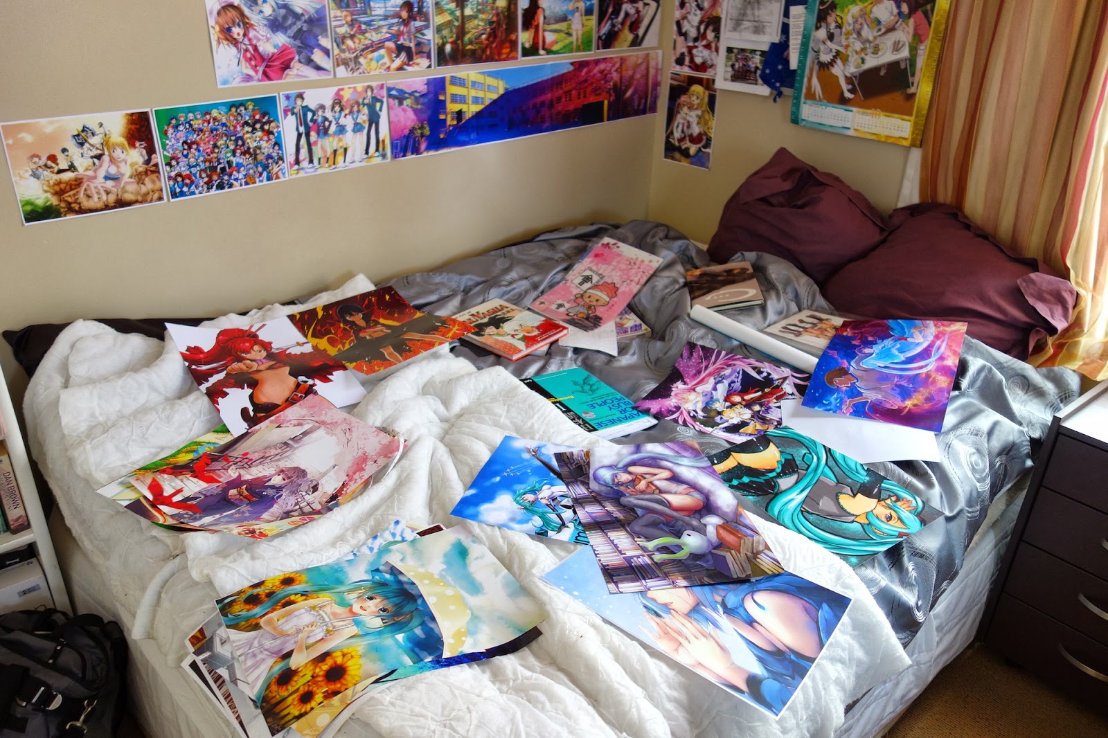 ぜいたく部屋 アニメ 最高の壁紙hd