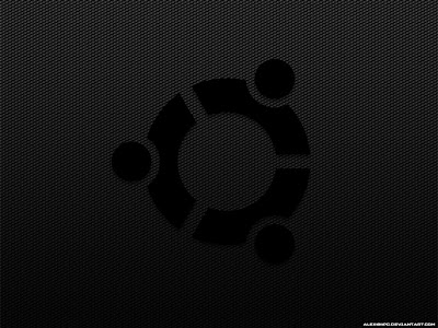 black wallpaper pc, plain black wallpaper pc, hd black wallpaper pc, black ops pc wallpaper, black white wallpaper pc, free black pc wallpaper, 