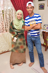 WIF HIM