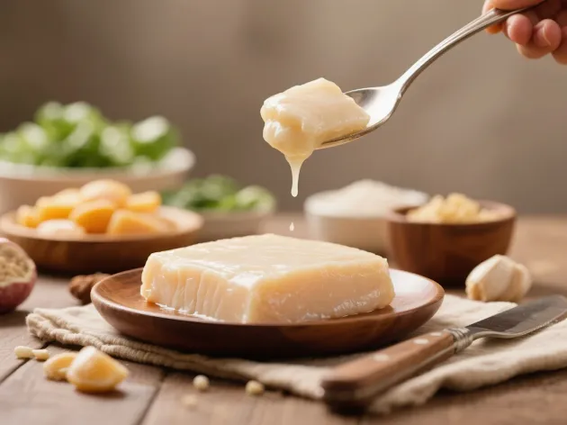 Fat is essential for energy, organ protection, and immunity but excess leads to obesity and disease. Learn its benefits and risks.