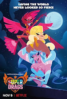 superdrags