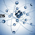 Physics - Grayson College
