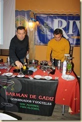 IMG_1985 - copia (3)