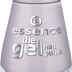 essence the gel nail polish